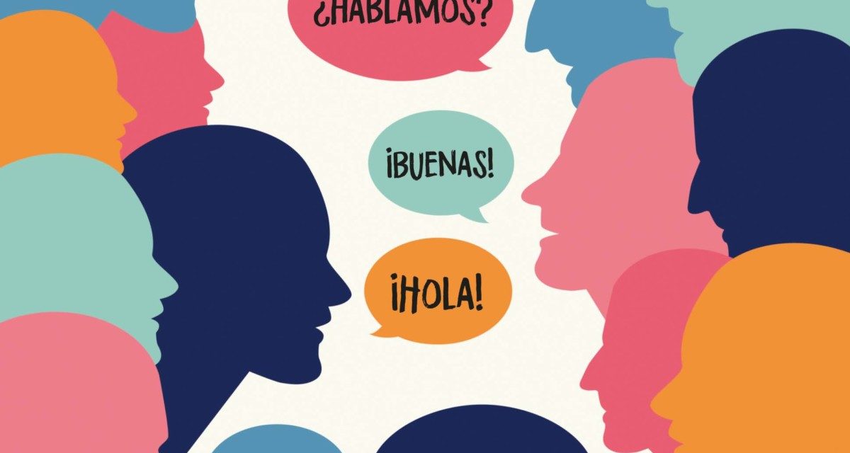 La enseñanza de español como recurso económico: una puerta al futuro